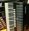 accordion P3.jpg